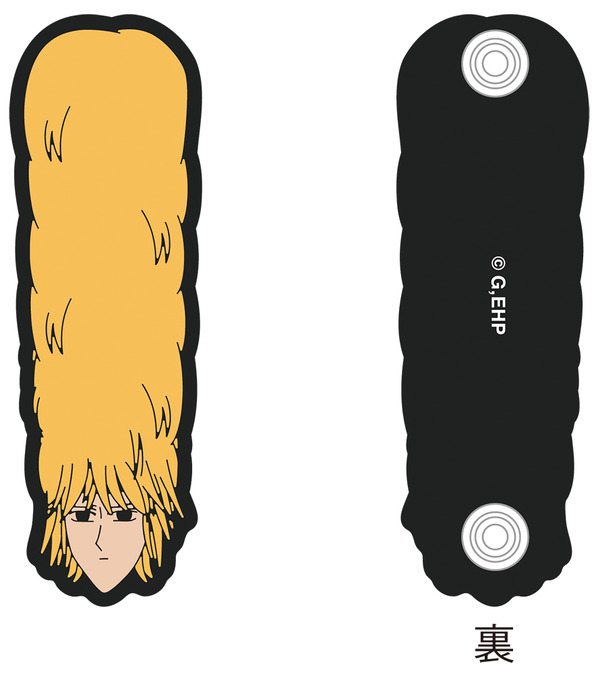 「えぶりでいホスト」コーイチ、おこのみ太郎の天使＆悪魔風の衣装がキュート♪ アニメイトオンリーショップが開催