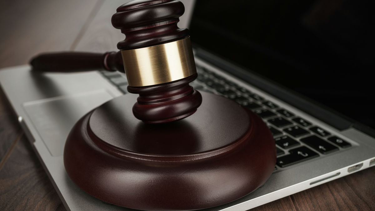 海賊版にCloudflareが責任を負う判決についてCloudflareは猛反発