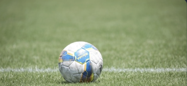 4連勝の甲府U-18が首位キープ…2位・流経大柏B、3位・西武台はともに完封負け:第16節