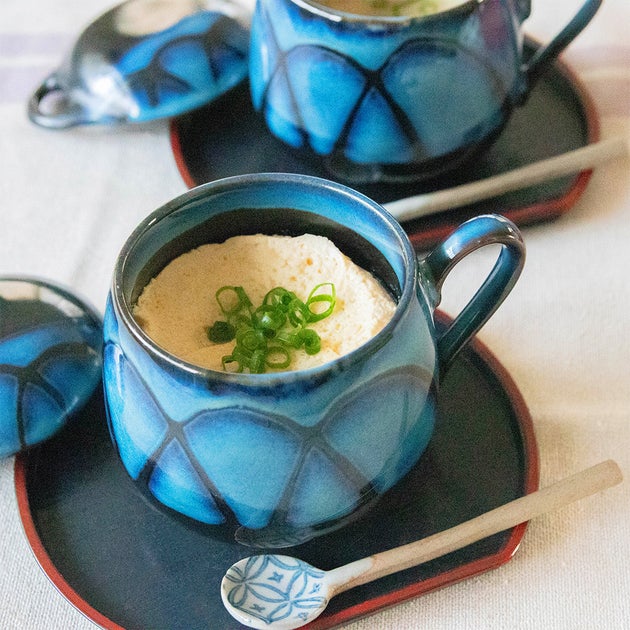 【豆腐と卵があればOK】節約したいときにもぴったり！豆腐と卵を使った簡単レシピ3選