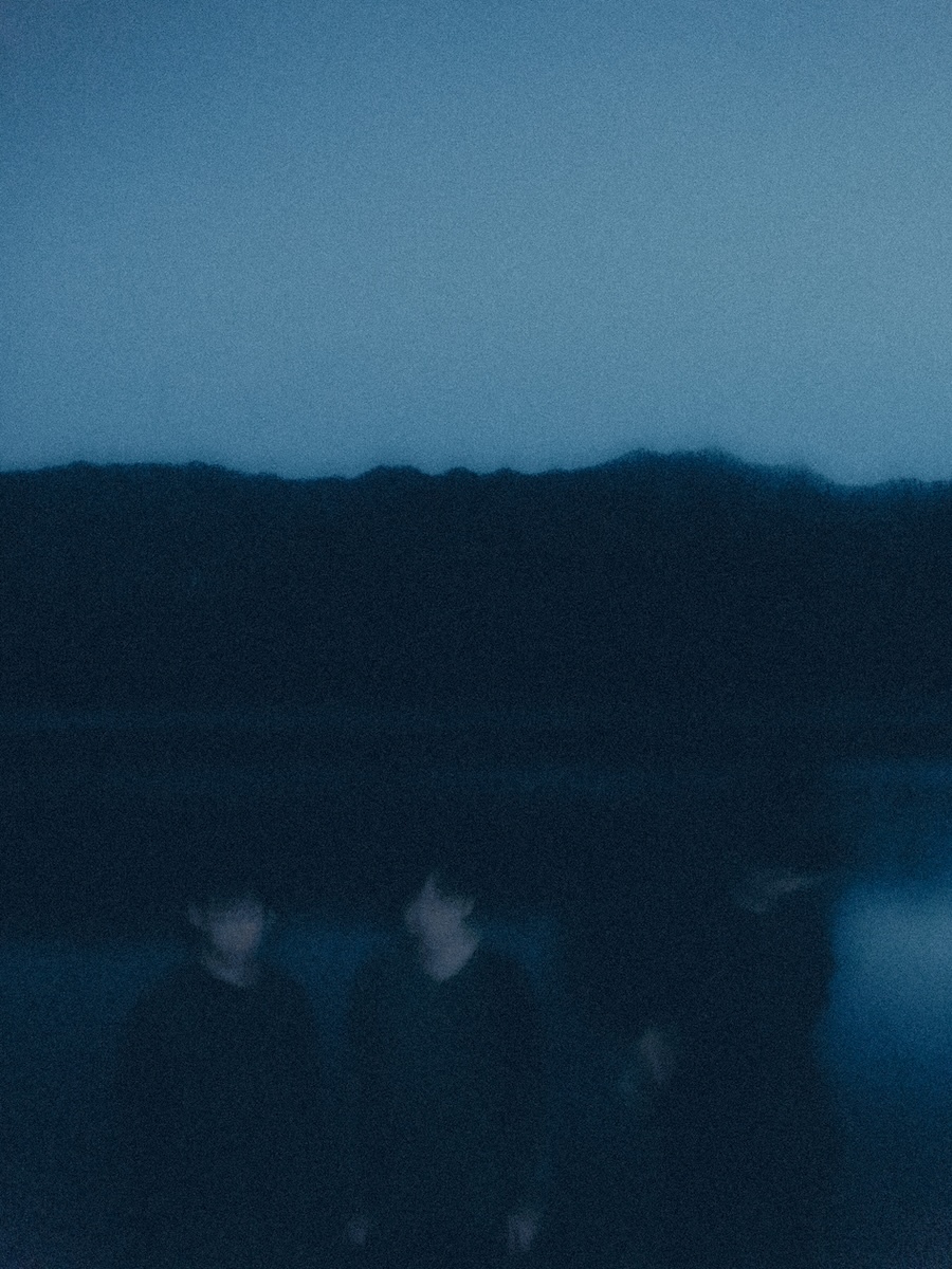 雪国、2ndフルアルバム『shion』を引っ下げて東阪ワンマンツアーを開催　東京公演は自身最大キャパとなるLIQUIDROOM