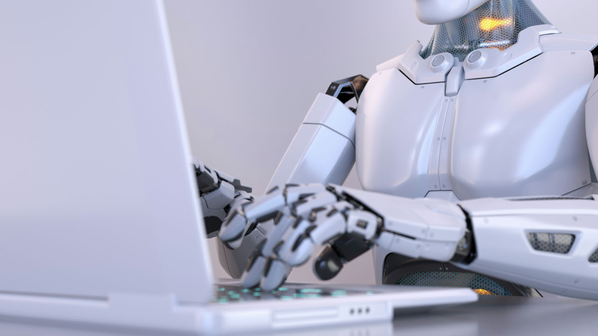 GoogleのAIコーディングツール「Google Antigravity」を悪用してデータを盗み出す攻撃手法が見つかる