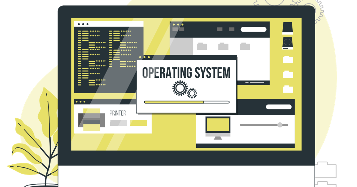[ITmedia エンタープライズ] Windows 11「タスクマネジャーが終了しない」不具合発生　リソース消費に注意