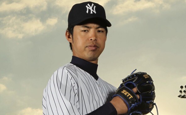 井川慶がコーチや首脳陣、指導者にならないのは理由があるんか？