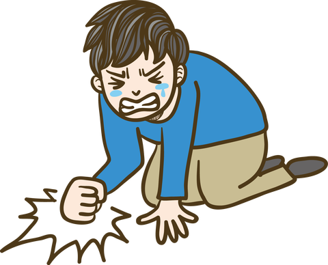 【悲報】キャンプブーム、「アレ」のせいでマジで終了した模様ｗｗｗｗｗ