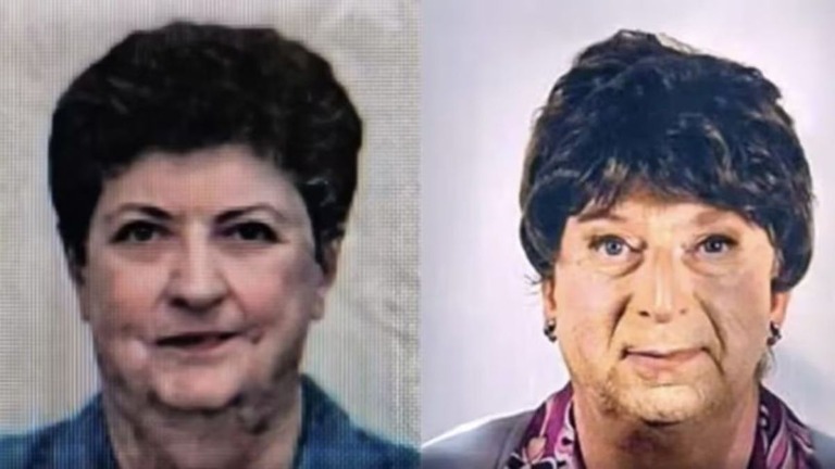 死亡した母親になりすまし、年金を不正受給した57歳男が逮捕される 伊