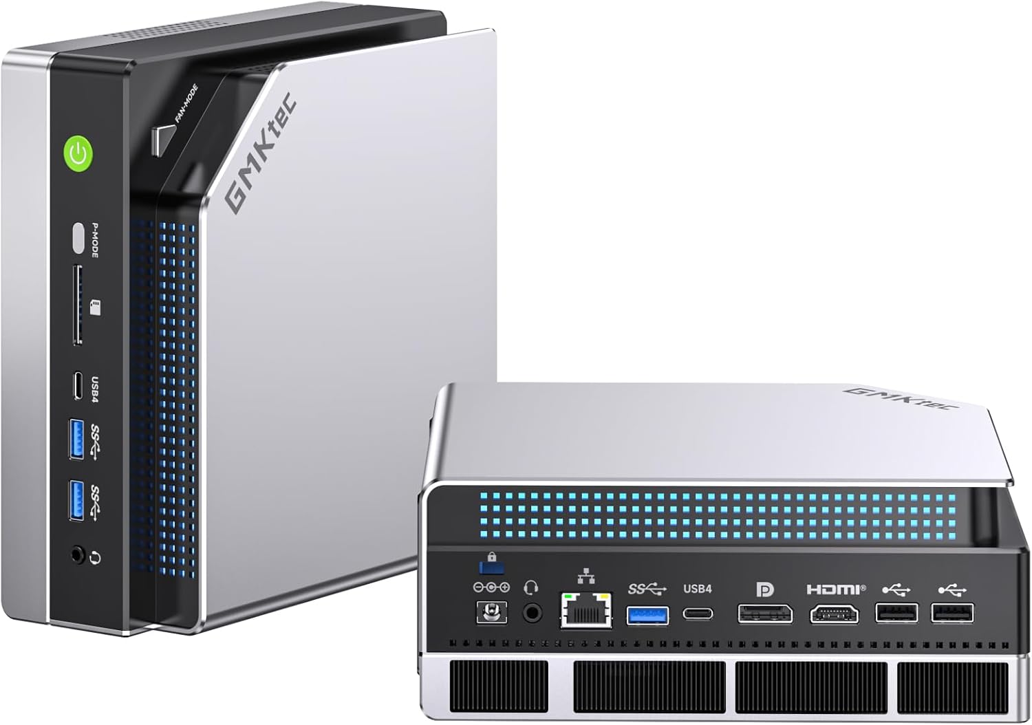 【本日みつけたお買い得品】Ryzen AI Max+ 395搭載ミニPCが約10万円オフなど。ブラックフライデーセール