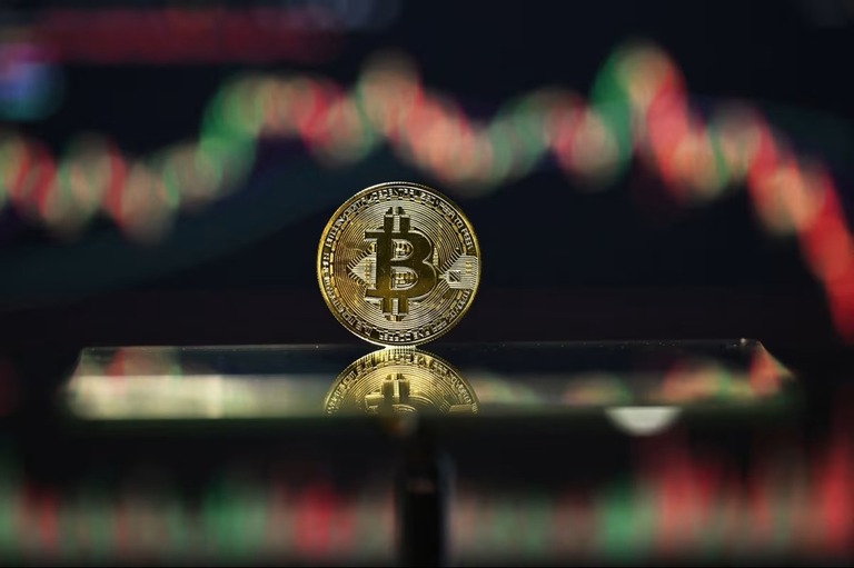 【分析】なぜ暗号資産市場は暴落しているのか