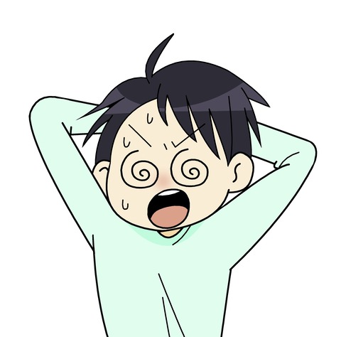 【疑問】豚ラーメンが100円引きになってたから買ってみて今食ってるんやけどこれ美味いか？