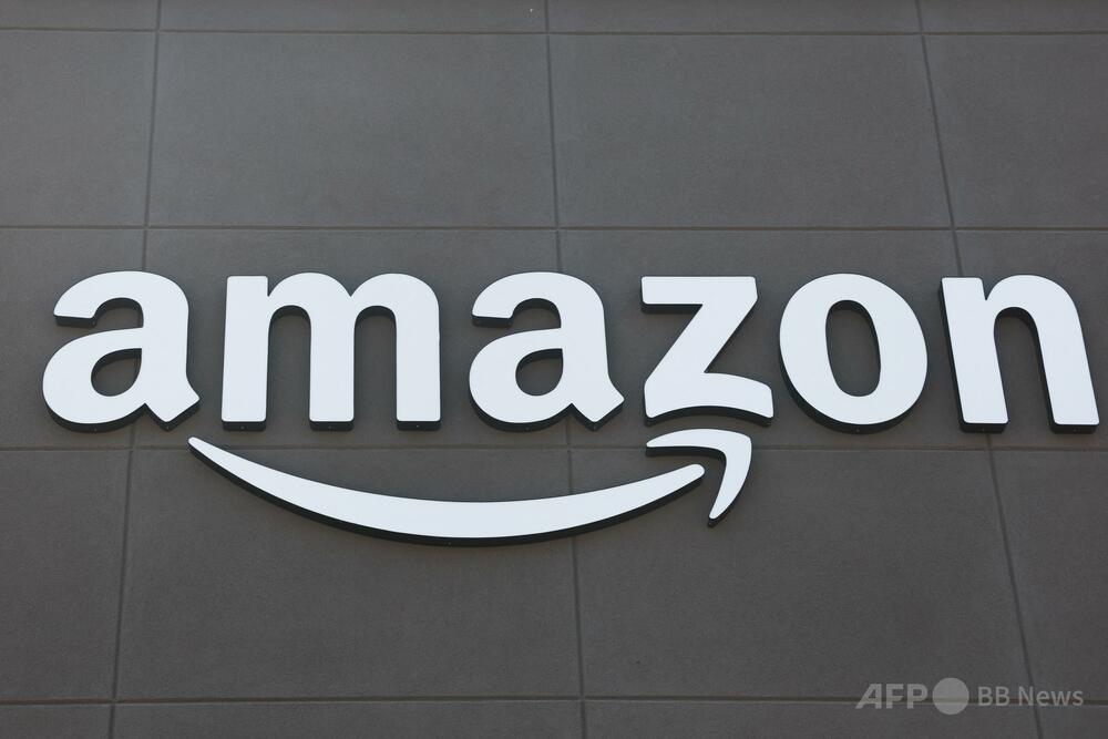米アマゾン、北朝鮮人による不正就業応募を阻止 1800人超
