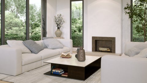 「えっ？普通じゃないの？」アラサー男性が自身の部屋を公開⇨「地上の天国」「素敵なお兄さん」と反響