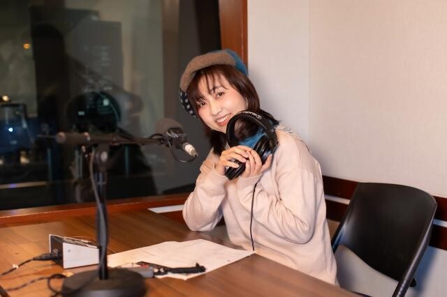 林原めぐみ「一番戸惑ったのは私じゃないかな」『エヴァンゲリオン』アフレコ秘話を語る