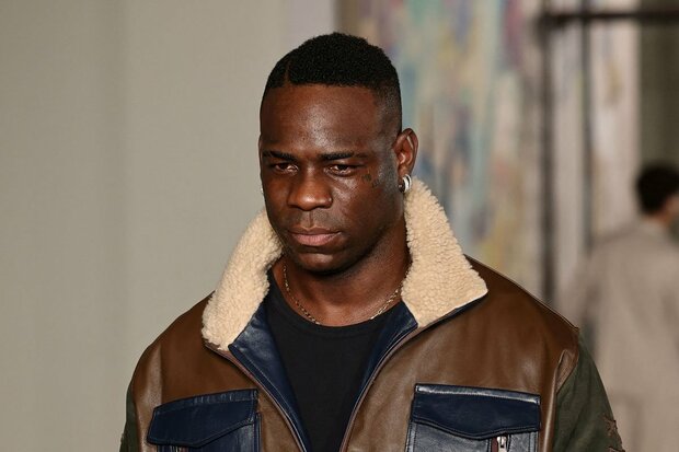 サッカー アルゼンチン1部の名門クラブ、イタリアの「悪童」獲得狙う？