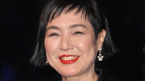桃井かおりが「二日早い年越しそば」⇒その発想に「斬新」「そんな食べ方初めて」とファン驚き