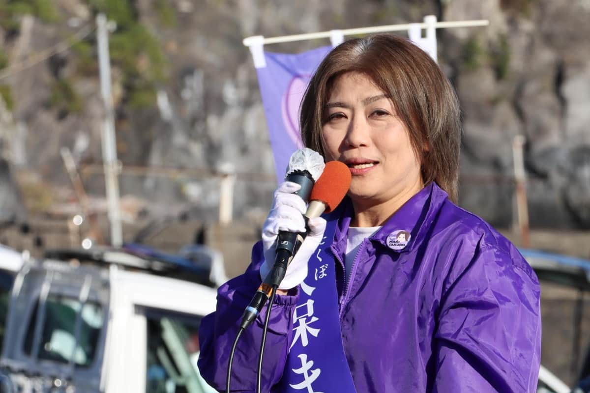 学歴詐称疑惑やラブホ密会騒動「お騒がせ首長」続出の2025年