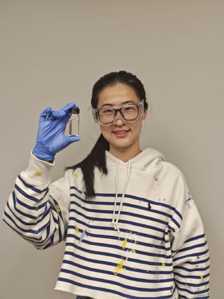 発火相次ぐリチウムイオン電池、わずかな設計変更で抑制できる可能性　新研究