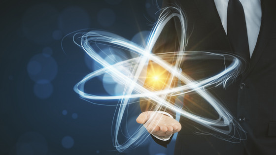 「世界初の実用規模の核融合発電所」建設にトランプ・メディアが合意、Googleが支援する核融合エネルギー企業TAEと60億ドルで合併