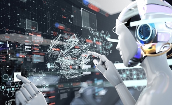 [ITmedia ビジネスオンライン] 「1年以内に自律型AIが自社業務を進化させる」69％　先進5カ国の経営幹部に調査