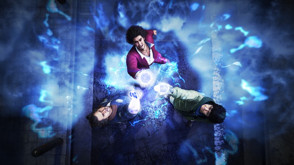 「龍が如く８」「Bloodborne」「DEATH STRANDING」など，人気作がお得な“歳末感謝セール”は22日まで！「今週のすべり込みセール情報」