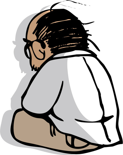 【衝撃】勤務中ワイ、昼休憩(60分)の間にパチンコ屋へ行って得たものがこちらｗｗｗｗｗ