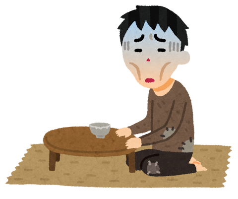 【悲報】日本人さん、クリスマスケーキを用意できなくなるｗｗｗｗ