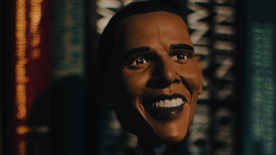 オバマ元大統領が2025年のおすすめ書籍・映画・音楽をまとめて発表