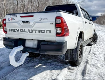 [ITmedia News] 「図面なくても、オーダーメイドで金属製造できます」　ラフ画でOK、フジムラ製作所が新サービス