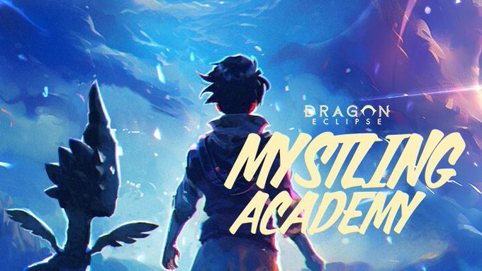 「ボードゲームアリーナ」，31日まで新作を毎日1本実装する「ウインターオブゲームズ2025」をスタート。国産の「マッチ売りの大富豪」も登場