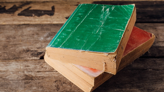 OpenAIは海賊版書籍のデータセットを削除した理由の説明を避けようとしている