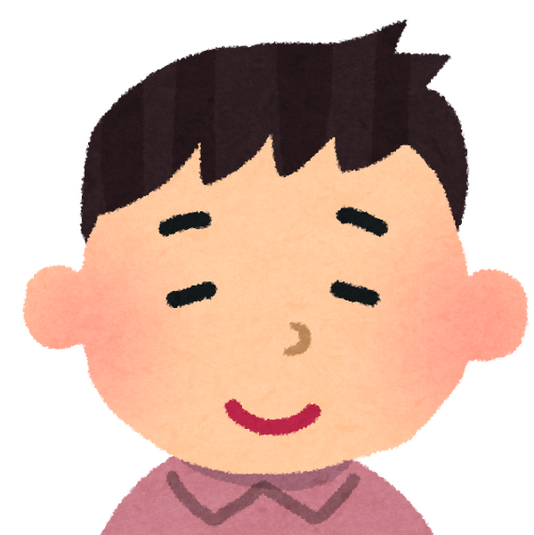 “糸目”キャラといえば？ アンケート〆切は12月17日【#糸の日】