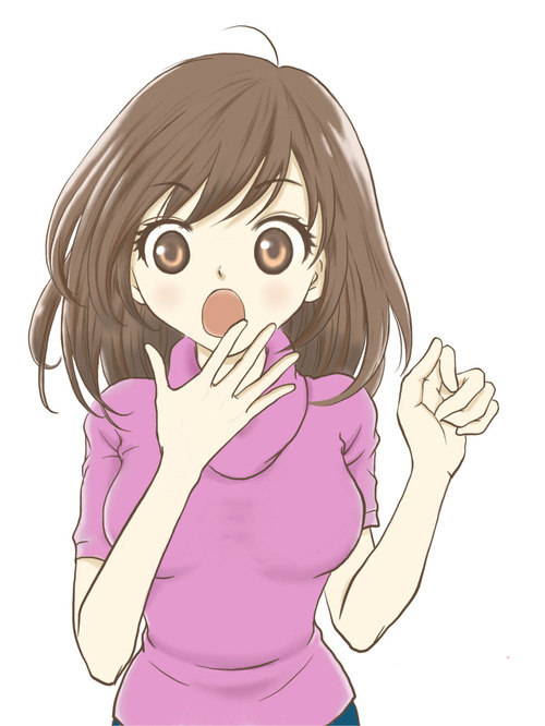 【衝撃】ロシアさん、うっかり潜水艦を沈められてしまうｗｗｗｗｗ