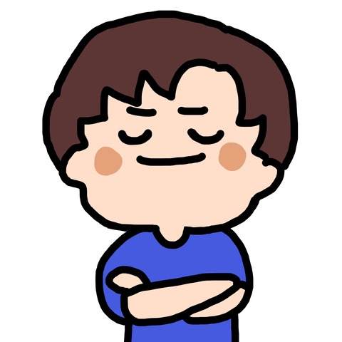 【衝撃】独身男「男は年取っても20代の女と結婚できる！」←これｗｗｗｗｗ