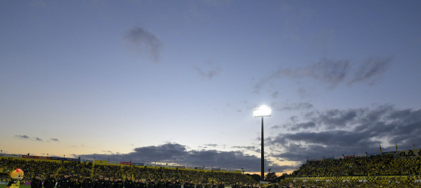 魅惑のサッカーで降格争いから優勝争いへ…柏のリカルド体制1年目が終了