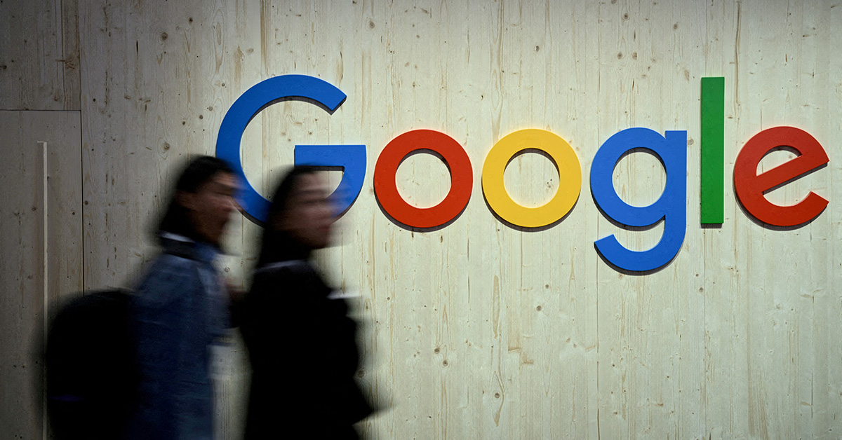 [ITmedia News] Google日本法人、韓国企業と和解　「Pixel 7」などを巡る特許侵害訴訟で