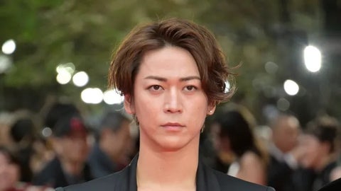 亀梨和也、実家パントリーを大掃除！ 母と本音トークしながら“謎ストック”を次々整理「スッキリできました」