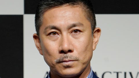 前園真聖、中田英寿・本田圭佑ら元サッカー日本代表集結ショット公開⇒「メンバーが豪華」と反響