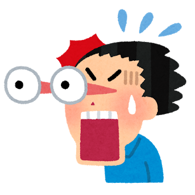 【悲報】ラーメン屋「初手スープは凡人、初手麺は論外」←これｗｗｗｗｗ