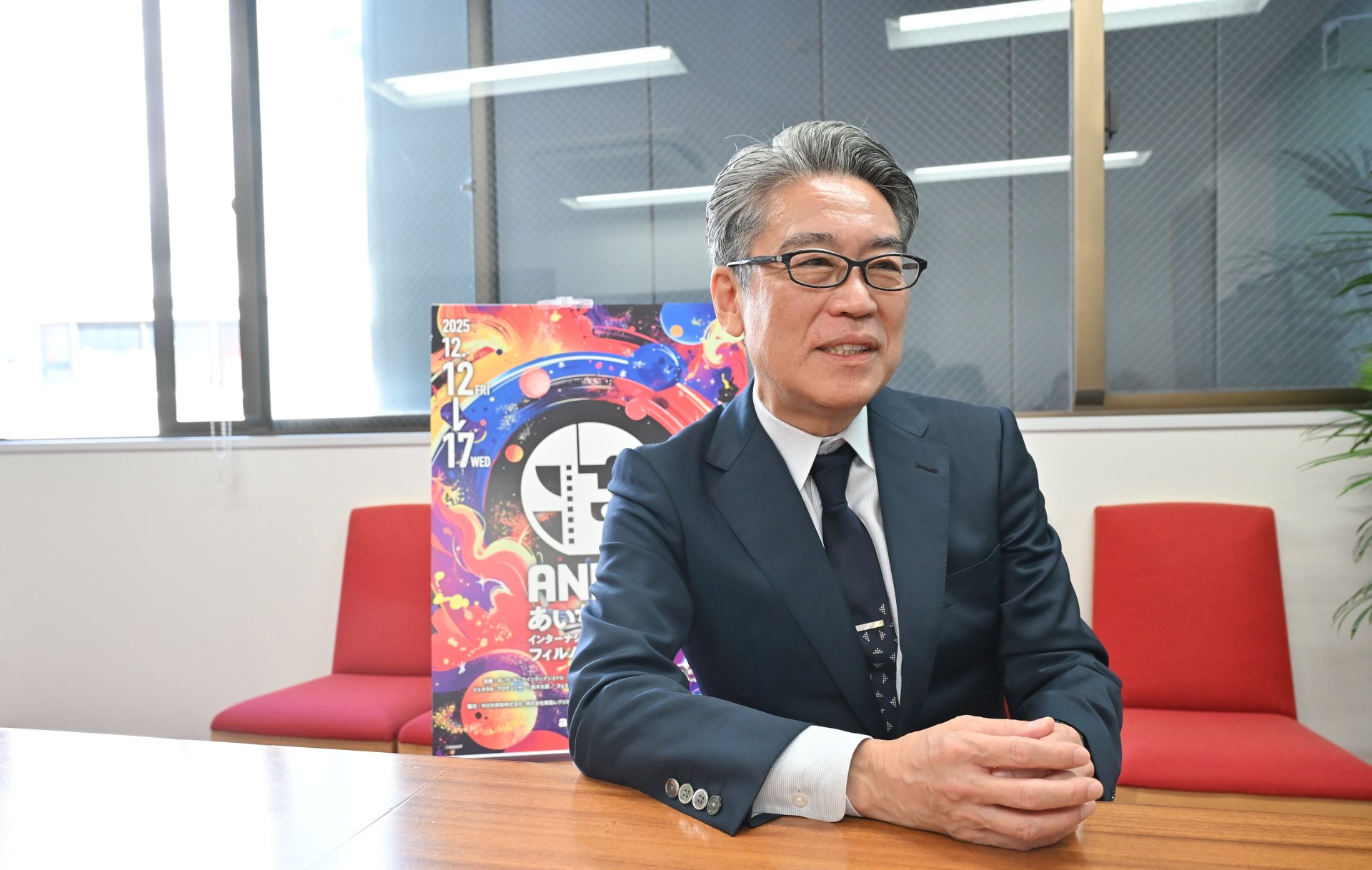 [ITmedia ビジネスオンライン] 生成AI時代の編集者の戦い方とは？　KADOKAWA元副社長に聞く