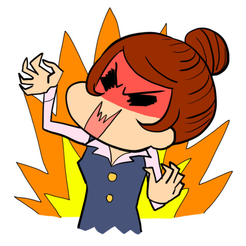 【衝撃】頭悪いやつ、大体「この特徴」を備えていることが判明ｗｗｗｗｗｗ