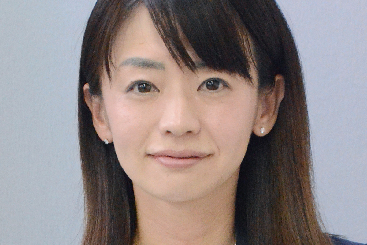 佐々木理江氏「夫に頼んでおいたパンが全然違う」投稿を巡りXで議論勃発