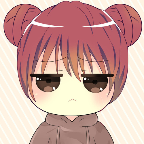 【衝撃】36歳を2年前放流したワイ、今日も元カノからラインが来た結果ｗｗｗｗｗ