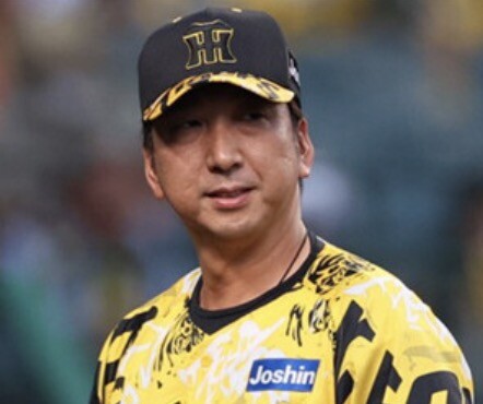 衝撃的なデータ…『3回終了』で負けてる場合の勝率→阪神.296(セリーグ1位)