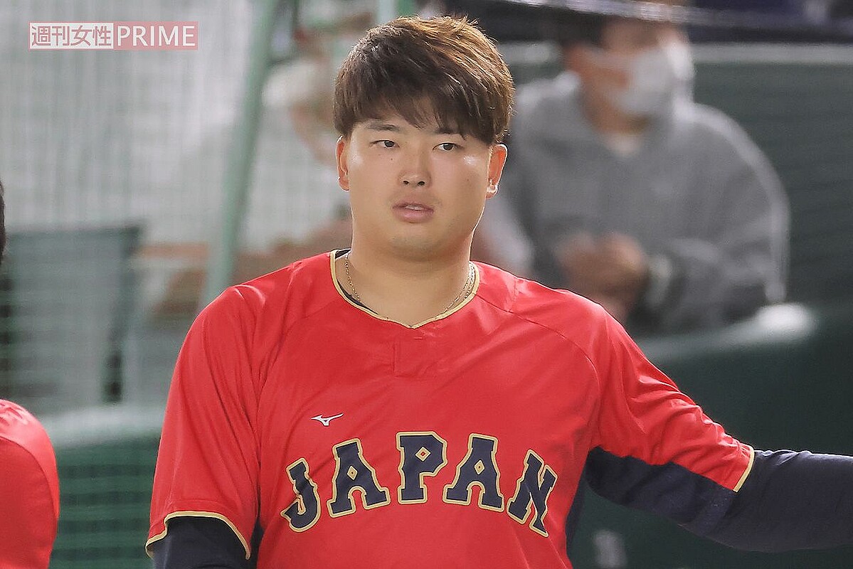 村上宗隆移籍のホワイトソックスに懸念…内紛や内部告発も発生か