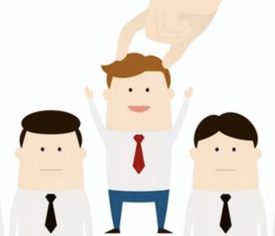 阪神、外国人補強は継続か　デュプランティエの代役獲得は年明け以降