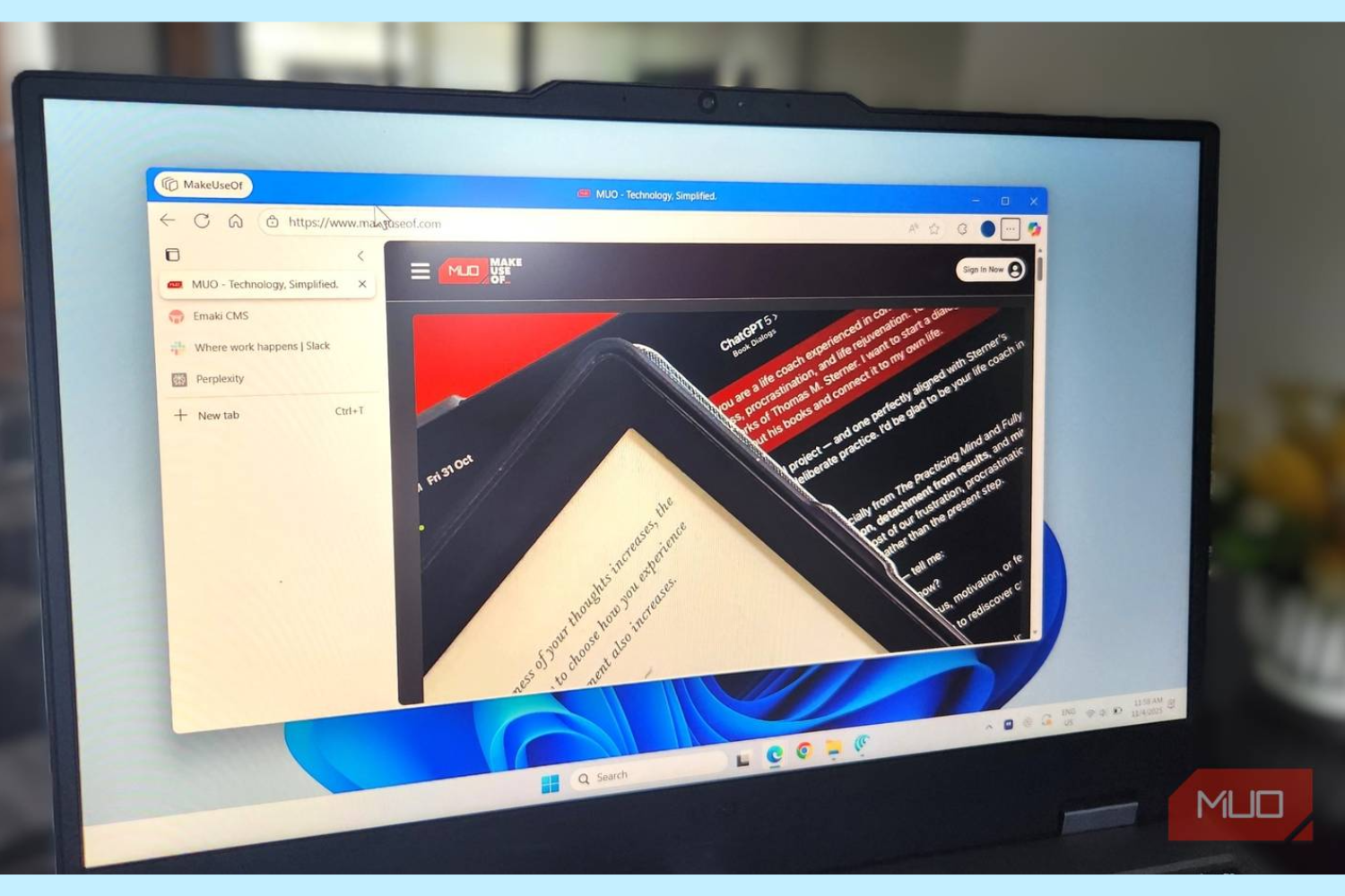 「Microsoft Edge」が最強の仕事道具に化ける！地味だけど手放せない名機能5選