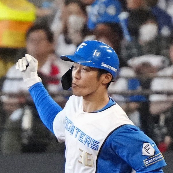 桑原将志＆石井一成の獲得で…西武の生え抜き2人が崖っぷちに？