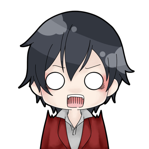 【衝撃】ワイ、会社での理不尽な扱いにブチギレるｗｗｗｗｗ