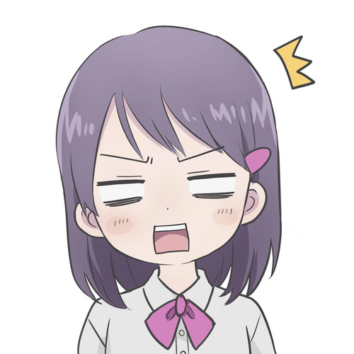 【衝撃】「THE W」、粗品さんのおかげで視聴率が『とんでもないこと』になるｗｗｗｗｗ