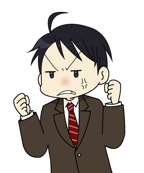 【悲報】環境省「リチウムイオン電池を一般ゴミで出すなって言ってるだろ！！😡」←なんでお前ら守らないの？