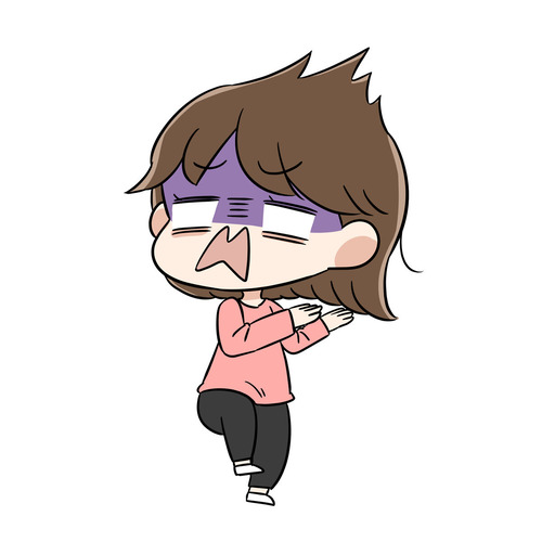 【衝撃】赤坂サウナ店オーナー「非常用ボタン受信盤の電源を入れたことがない。触ったこともない」←これｗｗｗｗｗ